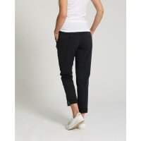 Laina Chino Casual Fit