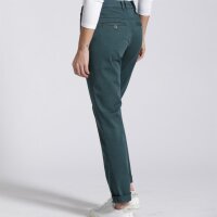 Laina Chino Casual Fit