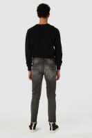 Slim Jeans John Grey Used