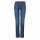 Womens Straight Jeans Kyanos