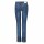 Womens Straight Jeans