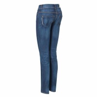 Womens Slim Jeans Kyanos