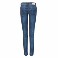 Womens Slim Jeans