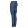 Womens Slim Jeans