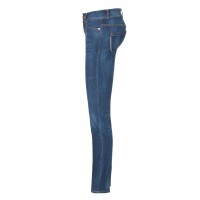 Womens Slim Jeans kyanos 29/32