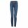 Womens Slim Jeans kyanos 29/32