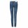 Womens Slim Jeans kyanos 29/32