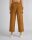 Cordhose mit Bundfalte Corduroy Pleated Pants