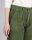 Cordhose mit Bundfalte Corduroy Pleated Pants