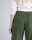 Cordhose mit Bundfalte Corduroy Pleated Pants