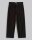 Cordhose mit Bundfalte Corduroy Pleated Pants