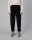 Cordhose mit Bundfalte Corduroy Pleated Pants