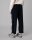 Cordhose mit Bundfalte Corduroy Pleated Pants