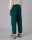 Cordhose mit Bundfalte Corduroy Pants