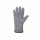 Erwachsenen Finger-Handschuhe Wollwalk