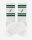 Tennissocken Medium Spice