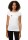 T-Shirt Konfettimädchen Cap Sleeve