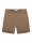 Shorts Regular Chino Poplin