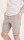 Shorts Regular Chino Poplin