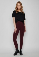 Leggings Long