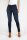 Skinny Jeans Carey Dark Blue 28/34