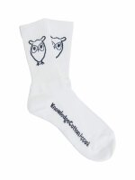 2-Pack Tennis Sock