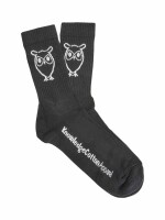 2-Pack Tennis Sock