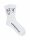 2-Pack Tennis Sock