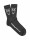 2-Pack Tennis Sock