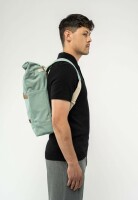 Rucksack Ansvar I