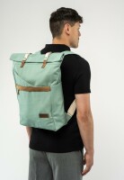 Rucksack Ansvar I