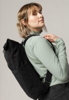 Rucksack Ansvar I