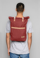 Rucksack Ansvar I