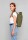 Rucksack Ansvar I