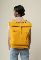 Rucksack Amar