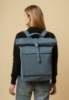 Rucksack Amar