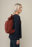 Rucksack Amar