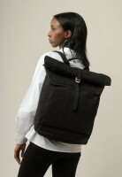 Rucksack Amar