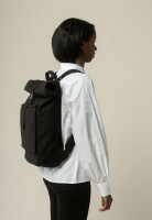 Rucksack Amar