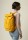 Rucksack Amar