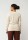 Cardigan Basic Cream  M