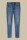 Slim Jeans Juno Medium Biostretch Fresh Blue