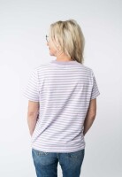 T-Shirt Khira Stripes