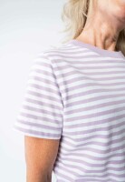 T-Shirt Khira Stripes