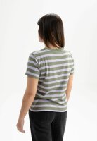 T-Shirt Khira Stripes