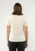 T-Shirt Khira Stripes