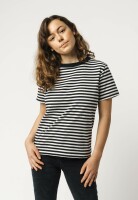 T-Shirt Khira Stripes