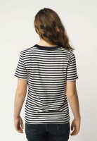 T-Shirt Khira Stripes