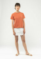 T-Shirt Khira Terracotta XL