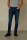 Slim Jeans John Clean Medium Used